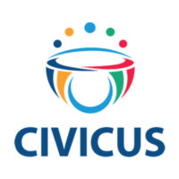 civicus-logo