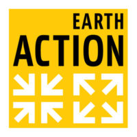 earth-action-logo