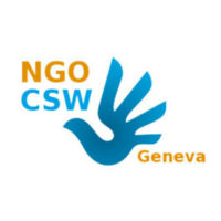 NGO-CSW-Geneva