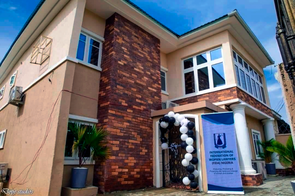 fida-house-opens-in-abuja-nigeria-fida