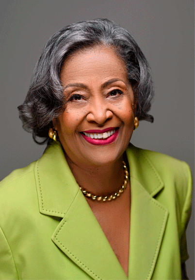 Veronica-D-Grant-FIDA-Bahamas-2023