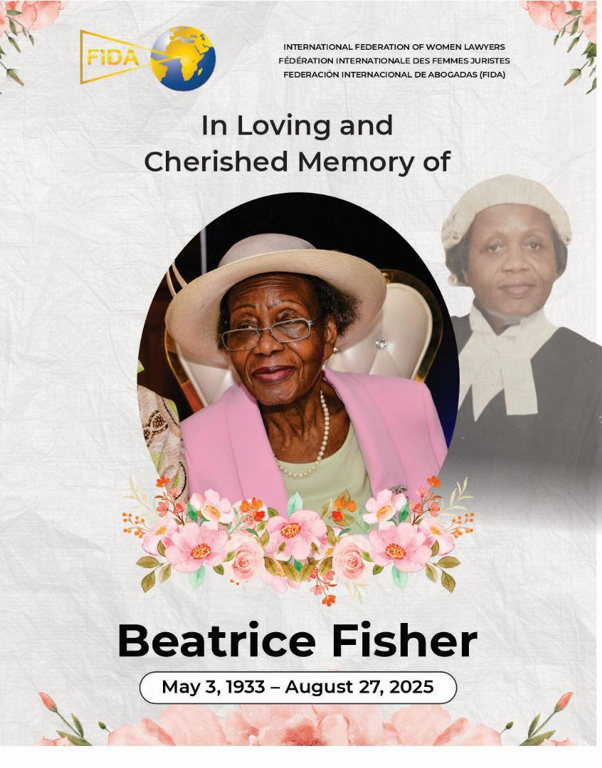 Beatrice-Fisher-FIDA