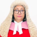 Kumudini Wickremasinghe Vicepresidenta Regional en Asia para FIDA